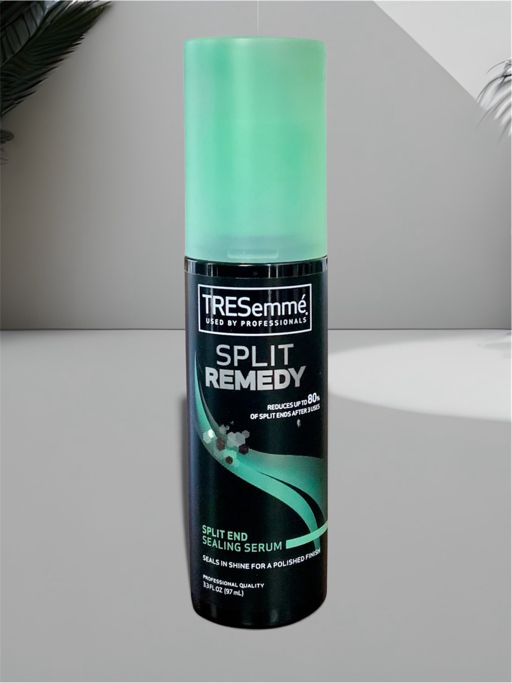 TRESemme Split Remedy Split End Sealing Serum